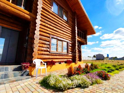 будинок за адресою Підлісна, 7