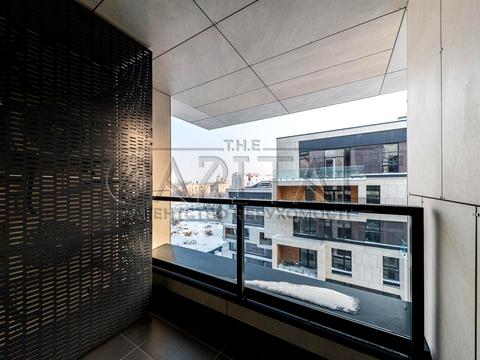 квартира по адресу Гарета Джонса ул. (Сімʼї Хохлових), 12