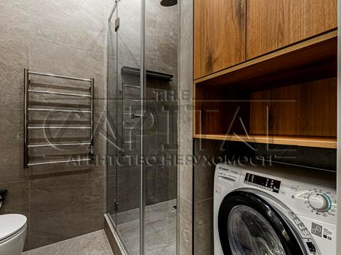 квартира по адресу Гарета Джонса ул. (Сімʼї Хохлових), 12