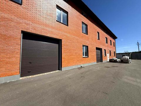 комерційна за адресою Юрківська вул., 9