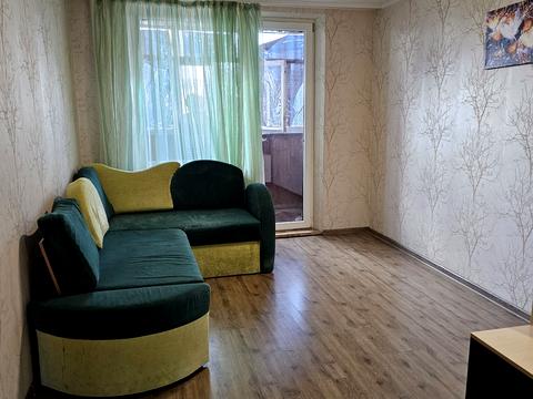 квартира за адресою Тракторобудівників просп., 110б