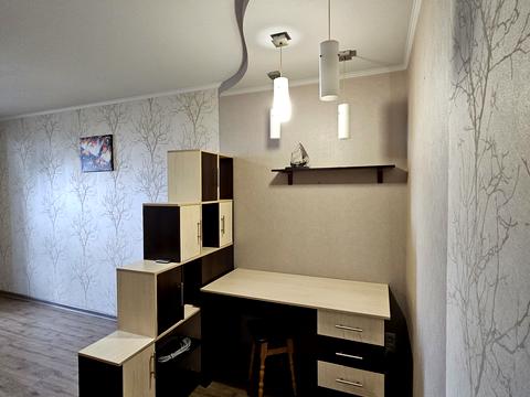 квартира за адресою Тракторобудівників просп., 110б