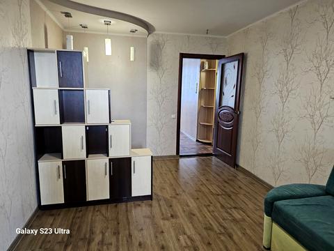 квартира за адресою Тракторобудівників просп., 110б