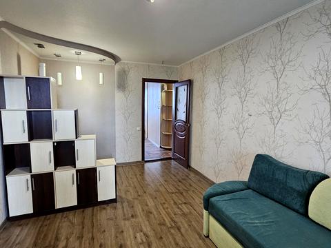 квартира за адресою Тракторобудівників просп., 110б