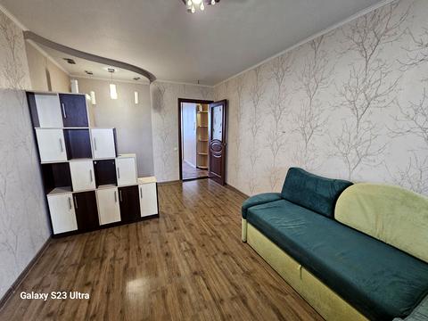 квартира за адресою Тракторобудівників просп., 110б