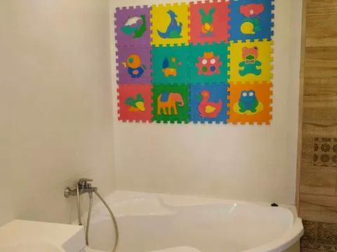 квартира по адресу Павла Лі пер. (Московский), 2-А