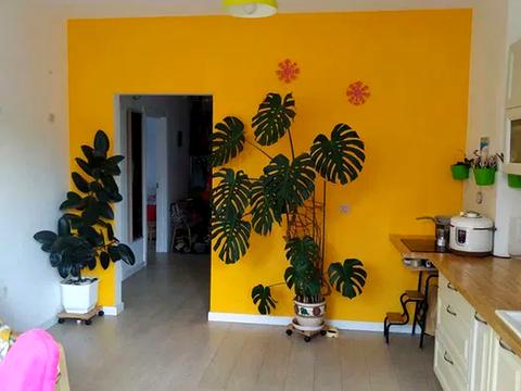 квартира по адресу Павла Лі пер. (Московский), 2-А