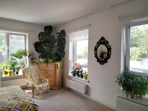 квартира по адресу Павла Лі пер. (Московский), 2-А