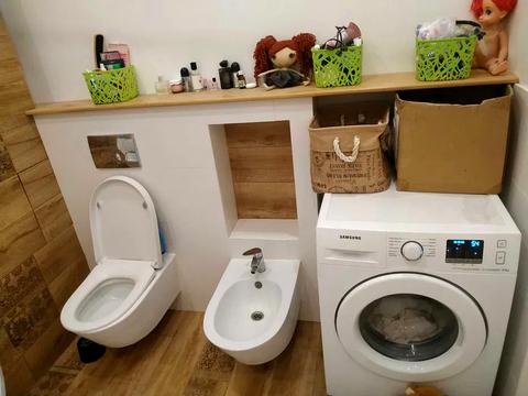 квартира по адресу Павла Лі пер. (Московский), 2-А