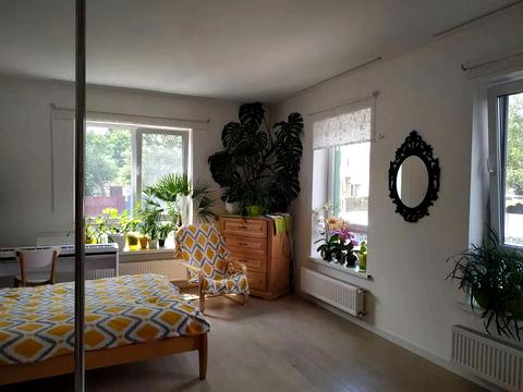 квартира по адресу Павла Лі пер. (Московский), 2-А