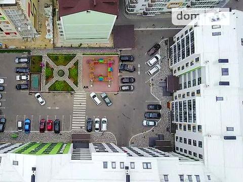 квартира по адресу Павла Лі пер. (Московский), 2-А