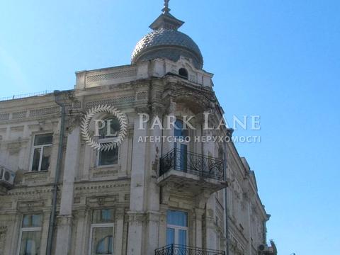 квартира по адресу Саксаганского ул., 147/5