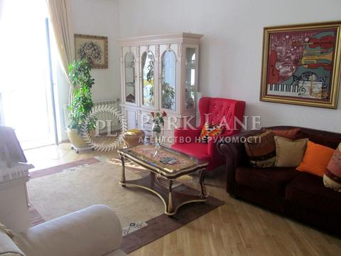 квартира по адресу Саксаганского ул., 147/5