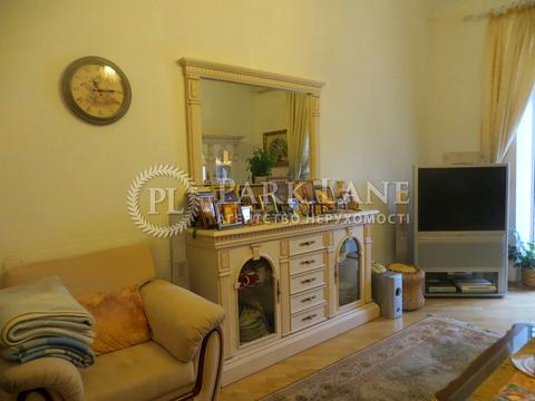 квартира по адресу Саксаганского ул., 147/5