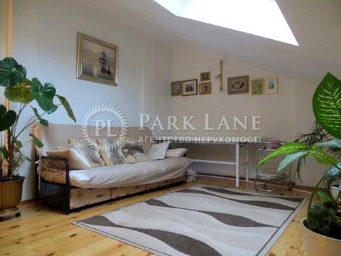 квартира по адресу Саксаганского ул., 147/5