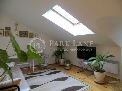 квартира по адресу Саксаганского ул., 147/5