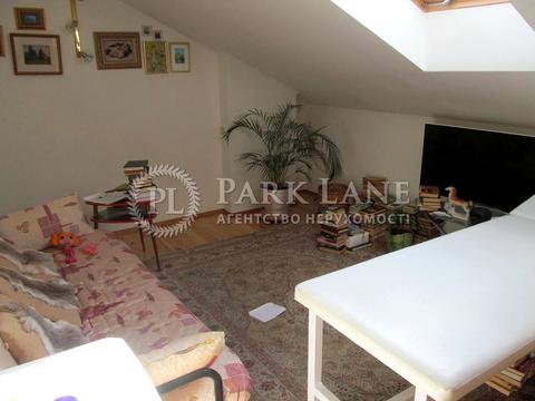 квартира по адресу Саксаганского ул., 147/5