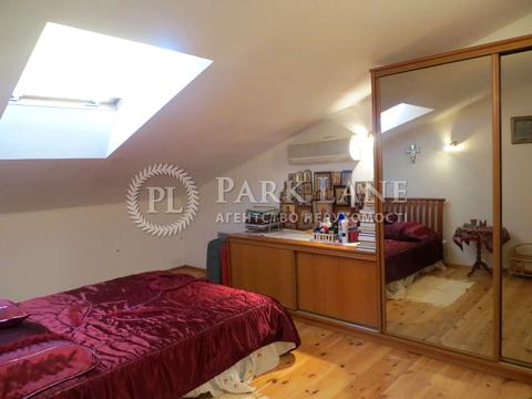 квартира по адресу Саксаганского ул., 147/5