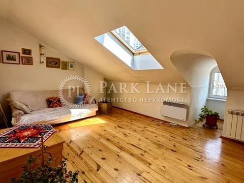 квартира по адресу Саксаганского ул., 147/5