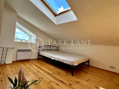 квартира по адресу Саксаганского ул., 147/5