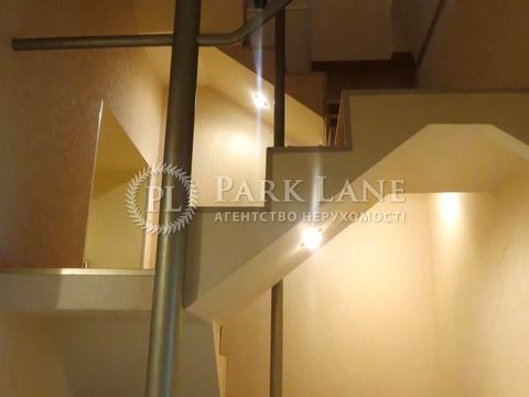 квартира по адресу Саксаганского ул., 147/5