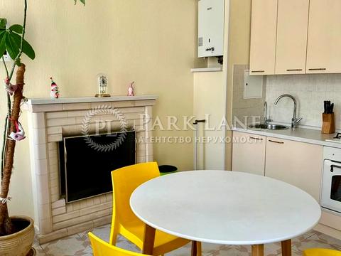 квартира по адресу Саксаганского ул., 147/5