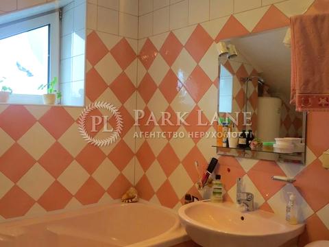 квартира по адресу Саксаганского ул., 147/5