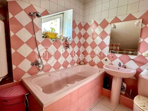 квартира по адресу Саксаганского ул., 147/5