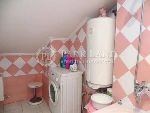 квартира по адресу Саксаганского ул., 147/5