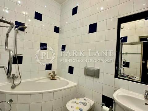 квартира по адресу Саксаганского ул., 147/5