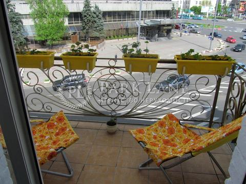 квартира по адресу Саксаганского ул., 147/5