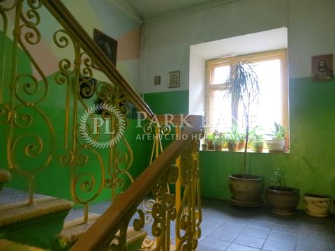 квартира по адресу Саксаганского ул., 147/5