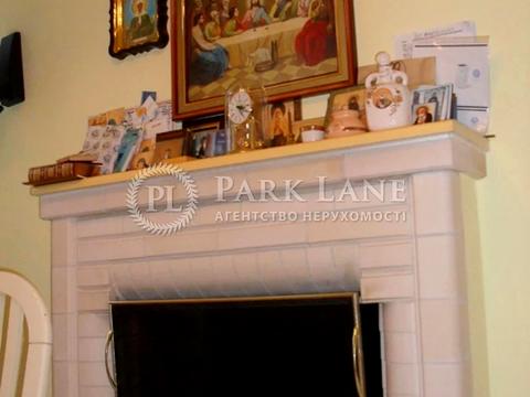 квартира по адресу Саксаганского ул., 147/5