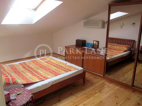 квартира по адресу Саксаганского ул., 147/5