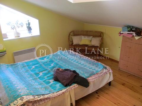 квартира по адресу Саксаганского ул., 147/5