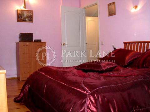 квартира по адресу Саксаганского ул., 147/5