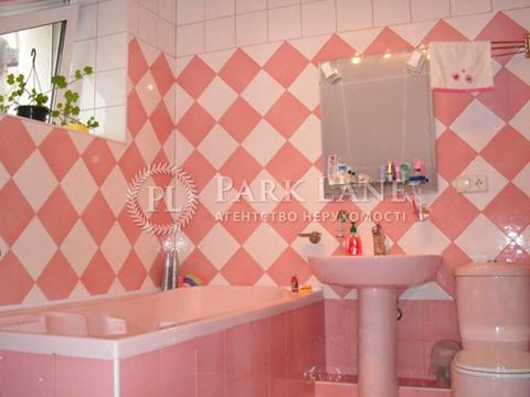 квартира по адресу Саксаганского ул., 147/5