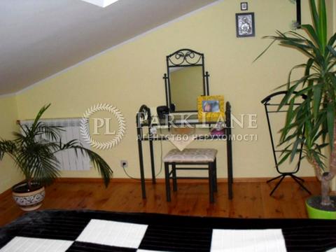 квартира по адресу Саксаганского ул., 147/5