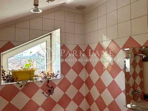 квартира по адресу Саксаганского ул., 147/5