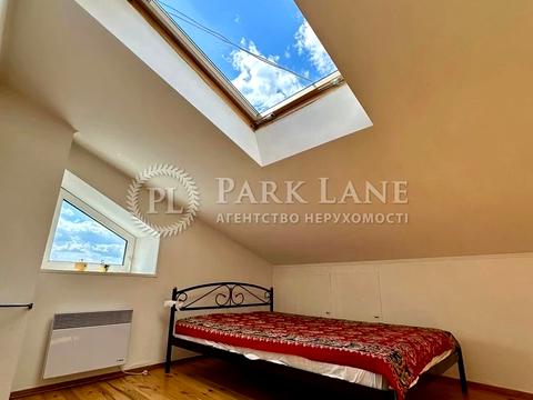 квартира по адресу Саксаганского ул., 147/5