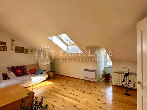 квартира по адресу Саксаганского ул., 147/5