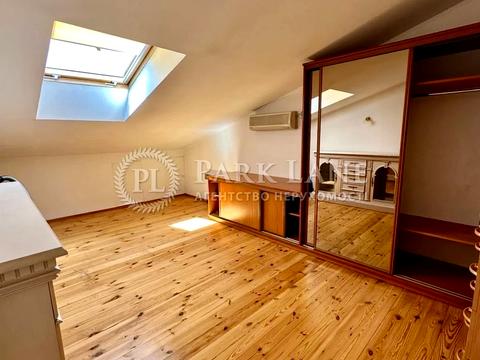 квартира по адресу Саксаганского ул., 147/5