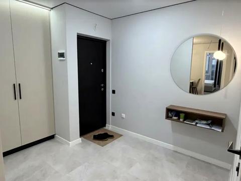 квартира за адресою Смакули вул., (Будинок 7)