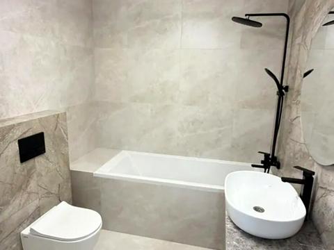 квартира за адресою Смакули вул., (Будинок 7)