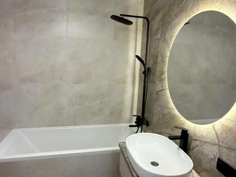 квартира за адресою Смакули вул., (Будинок 7)