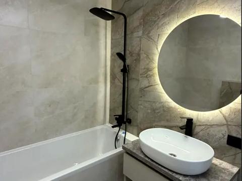 квартира за адресою Смакули вул., (Будинок 7)