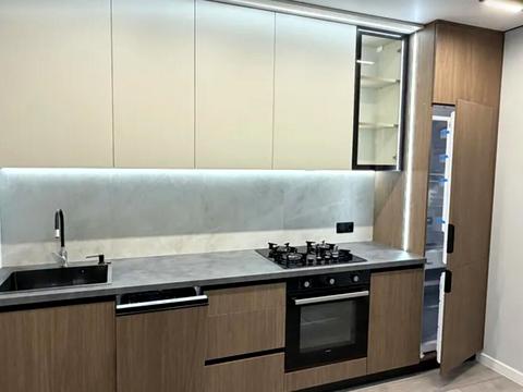 квартира за адресою Смакули вул., (Будинок 7)