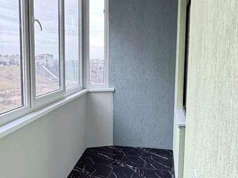 квартира за адресою Смакули вул., (Будинок 7)