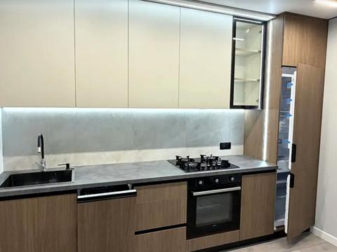 квартира за адресою Смакули вул., (Будинок 7)