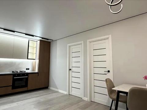 квартира за адресою Смакули вул., (Будинок 7)